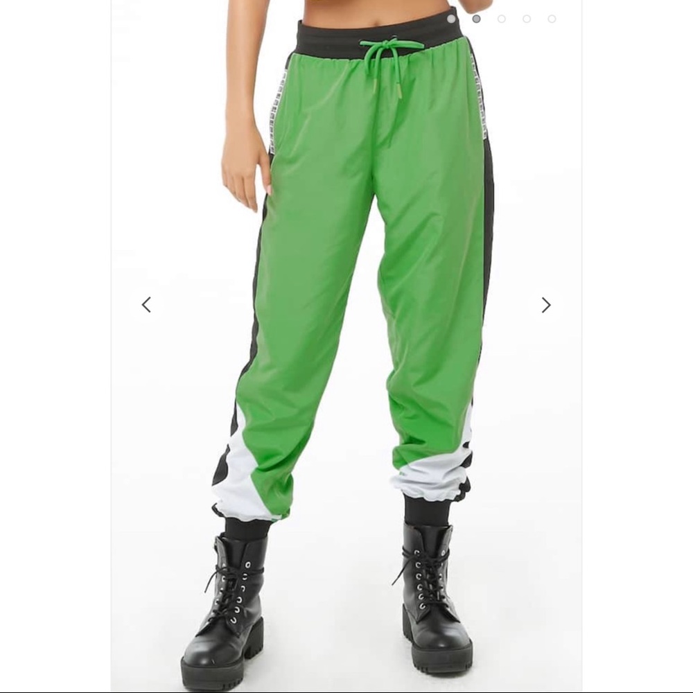 Pant